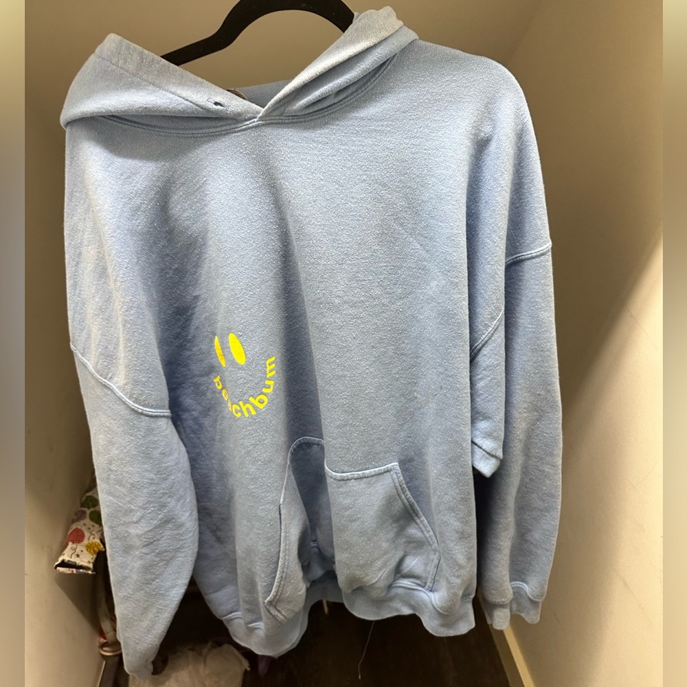 Call me when you get to the bridge hoodie